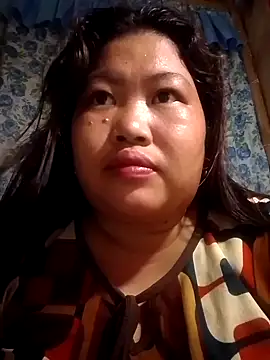 Snapshot of pinay_rose14 chatting on 06.10.26 pinay rose14 online show from 06.10.26