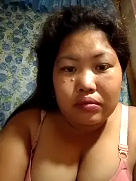 Snapshot of pinay_rose14 chatting on 06.11.26 pinay rose14 online show from 06.11.26
