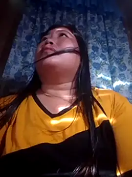 Snapshot of pinay_rose14 chatting on 06.14.26 pinay rose14 online show from 06.14.26