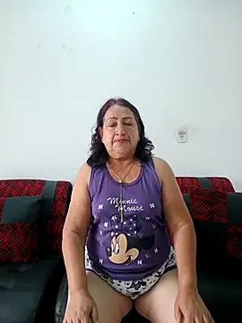 DaisyPassio online show from 02.22.26