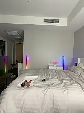 juliasweettits online show from 03.01.26