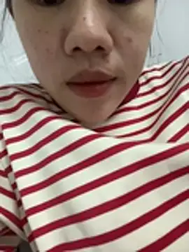 Xo xo237 online show from 02.03.26