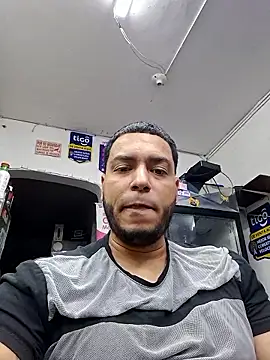 mago vive online show from 01.13.26