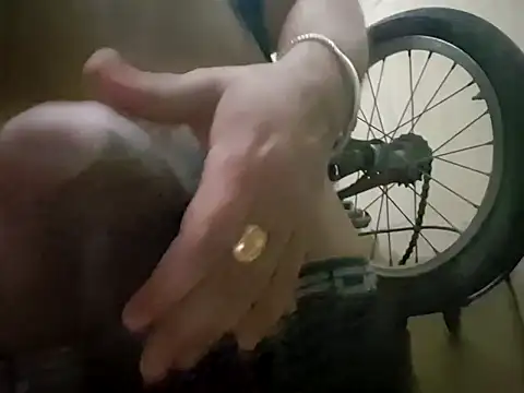 mago vive online show from 02.10.26