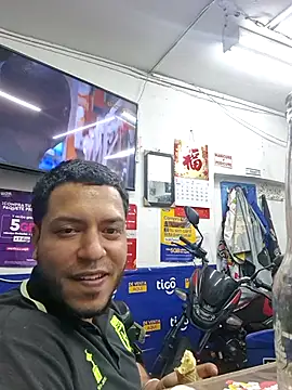 mago vive online show from 02.16.26