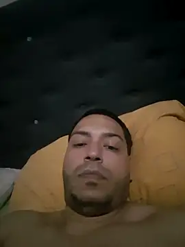 mago vive online show from 02.24.26