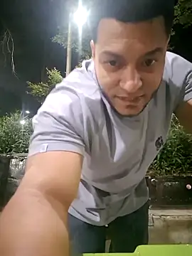 mago vive online show from 03.20.26