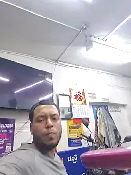 mago vive online show from 03.21.26