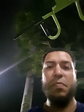 mago vive online show from 04.09.26