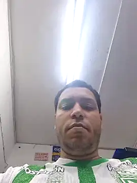 mago vive online show from 04.12.26