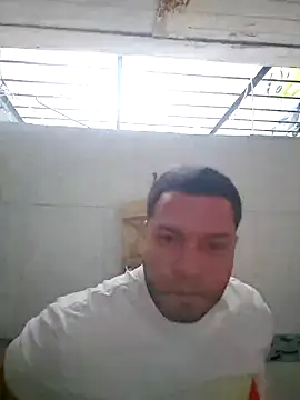 Snapshot of mago_vive chatting on 04.24.26 mago vive online show from 04.24.26