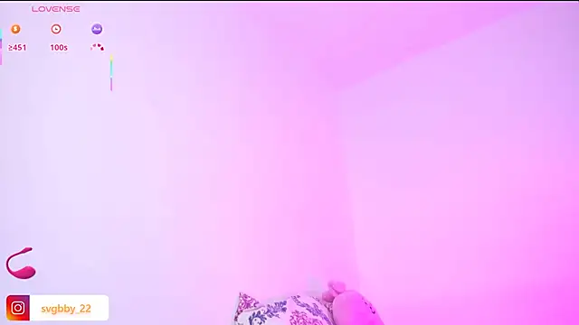 Snapshot of savage_bbygirl chatting on 05.21.26 savage bbygirl online show from 05.21.26