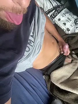 Olhoosclaros online show from 01.14.26