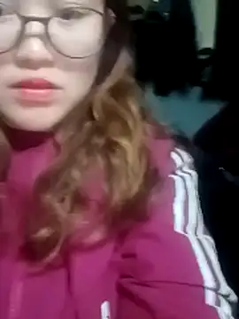   yoyo   online show from 01.15.26