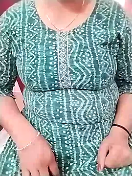 Snapshot of sexy_Mal7 chatting on 01.11.26 sexy Mal7 online show from 01.11.26