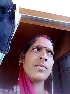 mabimi sexe online show from 02.09.26