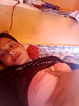 mabimi sexe online show from 03.23.26