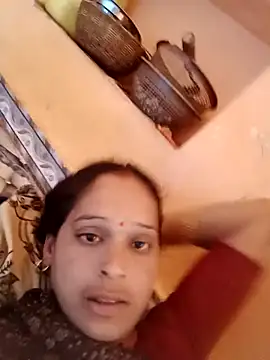 Snapshot of mabimi_sexe chatting on 04.21.26 mabimi sexe online show from 04.21.26