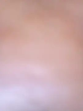 Snapshot of mabimi_sexe chatting on 05.01.26 mabimi sexe online show from 05.01.26