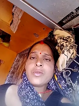 Snapshot of mabimi_sexe chatting on 05.05.26 mabimi sexe online show from 05.05.26