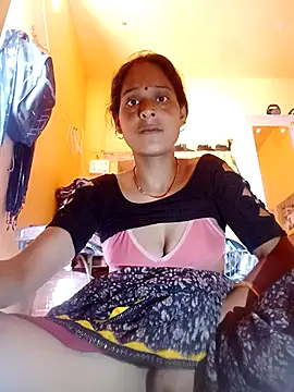 Snapshot of mabimi_sexe chatting on 05.08.26 mabimi sexe online show from 05.08.26