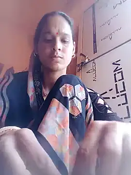 Snapshot of mabimi_sexe chatting on 05.19.26 mabimi sexe online show from 05.19.26
