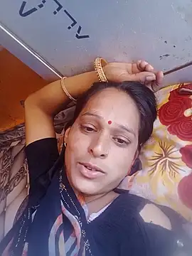 Snapshot of mabimi_sexe chatting on 05.30.26 mabimi sexe online show from 05.30.26