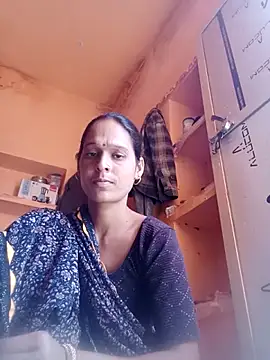 Snapshot of mabimi_sexe chatting on 05.31.26 mabimi sexe online show from 05.31.26