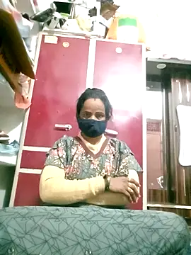 kiiuu sexe online show from 02.03.26