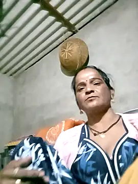 kiiuu sexe online show from 02.04.26