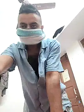 ashleellaunda7582 online show from 01.11.26