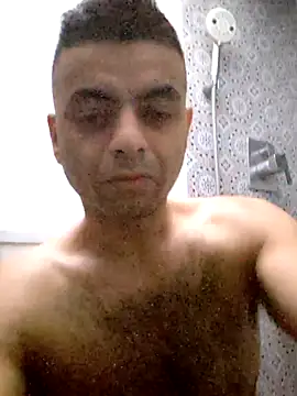 ashleellaunda7582 online show from 02.05.26