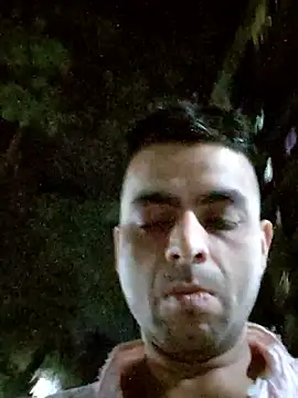 ashleellaunda7582 online show from 02.09.26