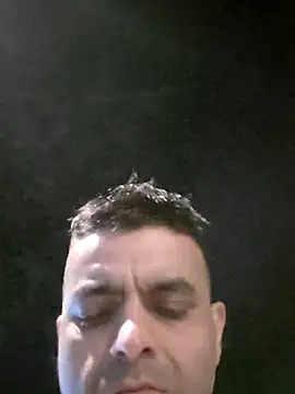 ashleellaunda7582 online show from 02.11.26