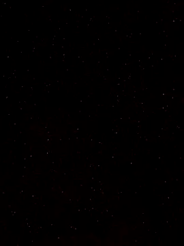 ashleellaunda7582 online show from 02.18.26