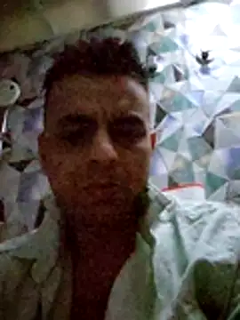 ashleellaunda7582 online show from 02.27.26