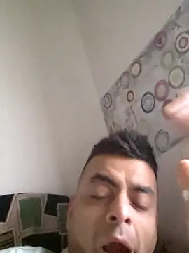 ashleellaunda7582 online show from 03.03.26