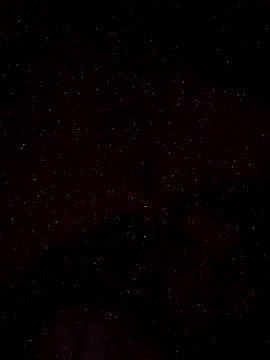 ashleellaunda7582 online show from 03.14.26