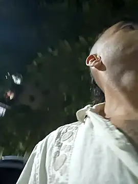 ashleellaunda7582 online show from 03.16.26