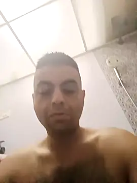 ashleellaunda7582 online show from 03.29.26