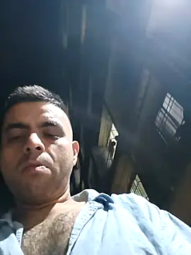 ashleellaunda7582 online show from 03.31.26