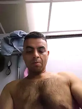 ashleellaunda7582 online show from 04.06.26