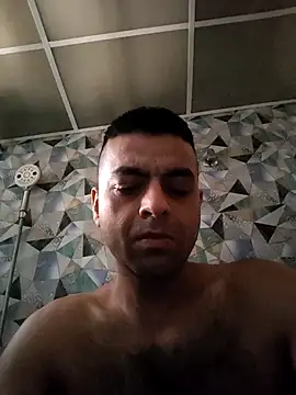 ashleellaunda7582 online show from 04.10.26