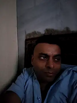 ashleellaunda7582 online show from 04.13.26