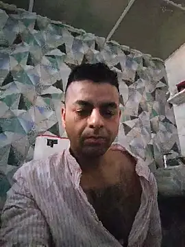 ashleellaunda7582 online show from 06.06.26