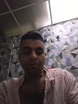 ashleellaunda7582 online show from 06.07.26