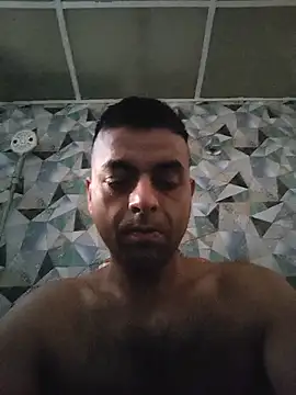 ashleellaunda7582 online show from 06.08.26