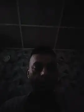ashleellaunda7582 online show from 06.11.26