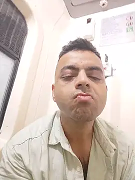 ashleellaunda7582 online show from 06.15.26