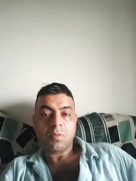 ashleellaunda7582 online show from 06.26.26